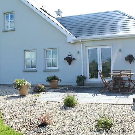 Bunlin Heights Self Catering Studio Milford Buitenkant foto